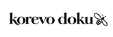 Masaj ana sayfası